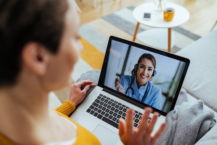 doctor-an-patient-doing-videoconsultation