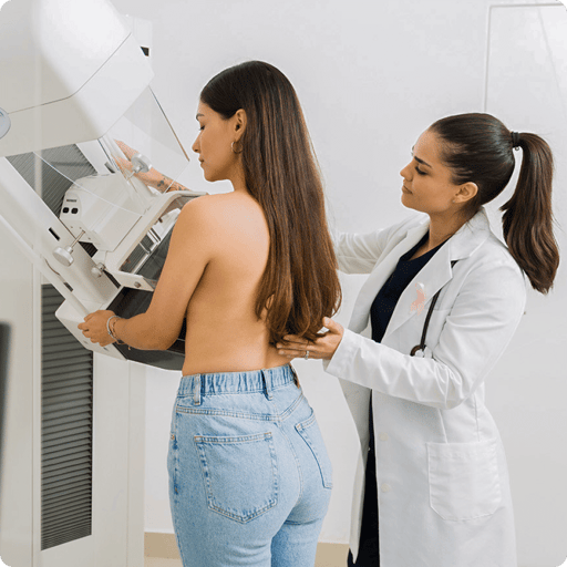 doctor-patient-mammography-exam-1418491436@2x