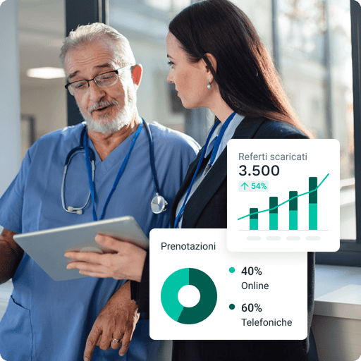 tt-it-clinic-manager-doctor-chart-data-computer@2x