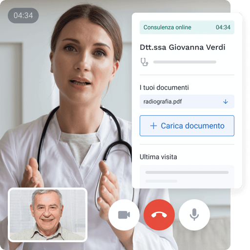 tt-it-telemedicine-doctor-patient-videocall@2x